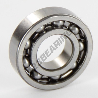 61900-SKF