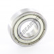Deep groove ball bearing - 61900-ZZ-C3-ZEN