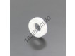 61901-CE-ZR02-PTFE-ZEN