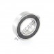 Deep groove ball bearing - 61902-2RS-C3-ZEN