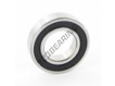 61902-2RS-SKF