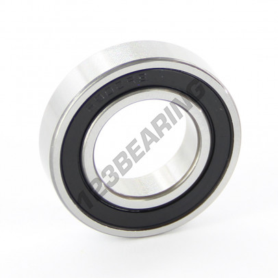 61902-2RS-SKF
