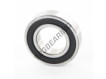 61902-2RS-SKF