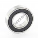 Deep groove ball bearing - 61902-2RS-ZEN