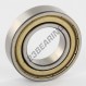 Deep groove ball bearing - 61902-ZZ-SKF