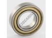 61902-2Z-SKF