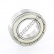 Deep groove ball bearing - 61902-ZZ-ZEN