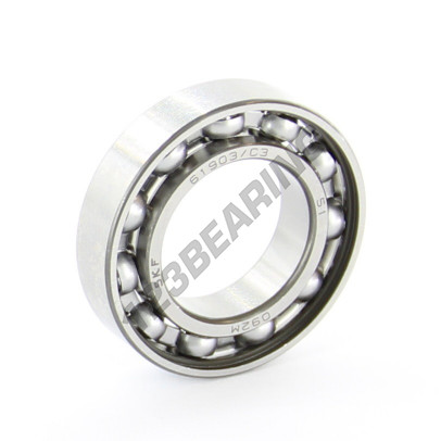 61903-C3-SKF