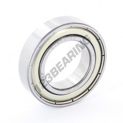 61903-ZZ-SKF