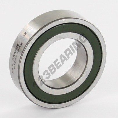 61904-2RZ-SKF