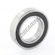 Deep groove ball bearing - 61905-2RS-C3-ZEN