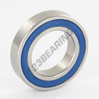 61905-2RS-INOX-HYBRIDE