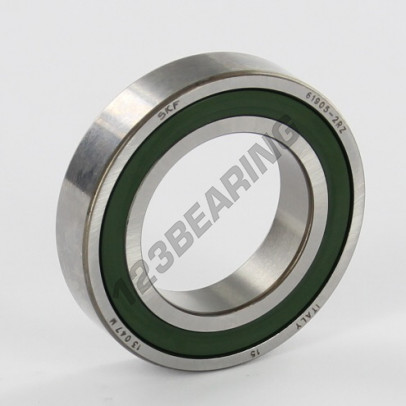 61905-2RZ-SKF