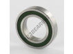 61905-2RZ-SKF