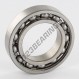 Deep groove ball bearing - 61905-SKF