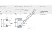 61908-2RS1-SKF
