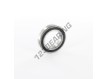 61908-2RSR-FAG