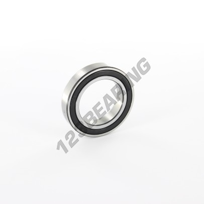 61908-2RSR-FAG