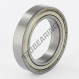 Deep groove ball bearing - 61908-ZZ-C3-NKE