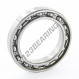 Deep groove ball bearing - 61910-NKE