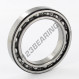 Deep groove ball bearing - 61911-NTN