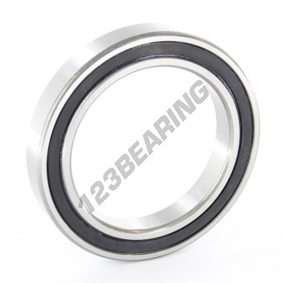 61912-2RS-ZEN