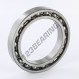 Deep groove ball bearing - 61912-NKE
