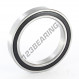 Deep groove ball bearing - 61913-2RS-ZEN