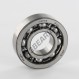 Deep groove ball bearing - 62-22-JTEKT