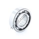 Deep groove ball bearing - 62-28-C3-JTEKT