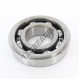 Deep groove ball bearing - 62-28-NR-C3-NTN
