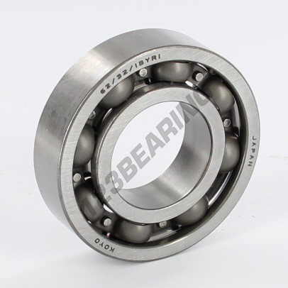 62-32-1BYR1-9TCS20-JTEKT