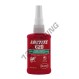 Gasket Sealer - 620-50ML-LOCTITE