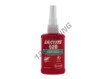 620-50ML-LOCTITE