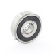Deep groove ball bearing - 6200-2RS-JTEKT