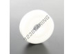 6200-CE-ZRO2-PTFE-ZEN