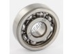 6200-SKF