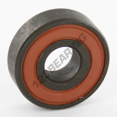 6201-2RS-BHTSVT250-280