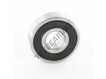6201-2RS-ZEN