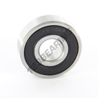 6201-2RS-ZEN