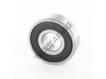 6201-2RS-ZEN