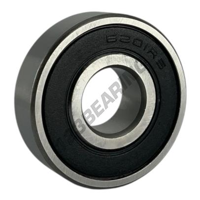 6201-2RS