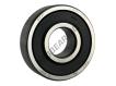 6201-2RSH-SKF