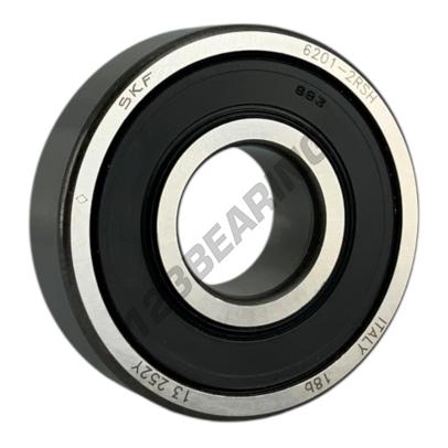 6201-2RS-SKF