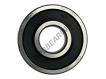 6201-2RSH-SKF