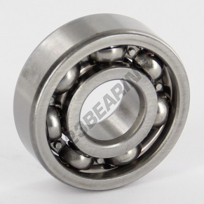 6201-C3