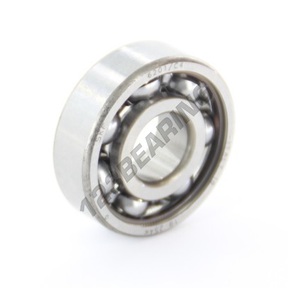 6201-C4-SKF