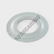 NILOS seal - 6201-JV-NILOS