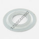 NILOS seal - 6201-ZJV-NILOS