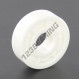 Ceramic bearing - 6201-ZR02
